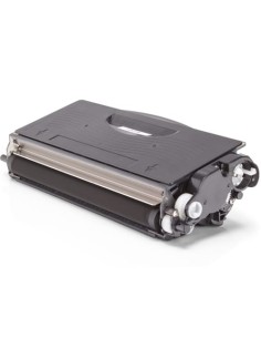 Cartucho de toner INKTECH OFFICE Premium AES, reemplaza a...