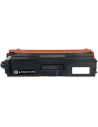 Cartucho de toner INKTECH OFFICE Premium AES, reemplaza a TN423BK / TN421BK / TN426BK