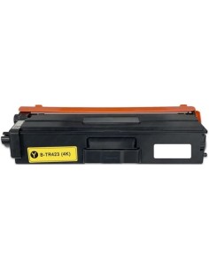 Cartucho de toner INKTECH OFFICE Premium AES, reemplaza a...