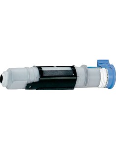 Cartucho de toner INKTECH OFFICE Premium AES, reemplaza a...