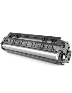 Cartucho de toner INKTECH OFFICE Premium AES, reemplaza a...