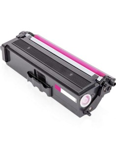 Cartucho de toner INKTECH OFFICE Premium AES, reemplaza a...