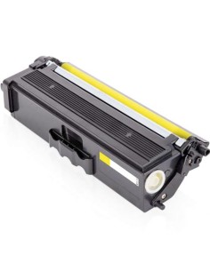 Cartucho de toner INKTECH OFFICE Premium AES, reemplaza a...