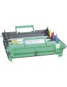 Unidad tambor INKTECH OFFICE Premium RES, reemplaza a DR130CL