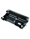 Unidad tambor INKTECH OFFICE Premium RES, reemplaza a DR4000