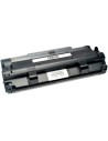 Unidad tambor INKTECH OFFICE Premium RES, reemplaza a DR8000