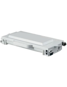 Cartucho de toner INKTECH OFFICE Premium RES, reemplaza a...