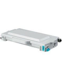 Cartucho de toner INKTECH OFFICE Premium RES, reemplaza a...