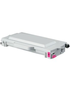 Cartucho de toner INKTECH OFFICE Premium RES, reemplaza a...