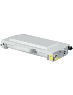 Cartucho de toner INKTECH OFFICE Premium RES, reemplaza a...