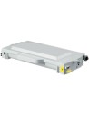 Cartucho de toner INKTECH OFFICE Premium RES, reemplaza a TN04Y