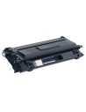 Cartucho de toner INKTECH OFFICE Premium RES, reemplaza a TN135BK / TN130BK