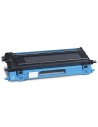 Cartucho de toner INKTECH OFFICE Premium RES, reemplaza a TN135C / TN130C