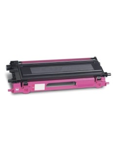 Cartucho de toner INKTECH OFFICE Premium RES, reemplaza a...