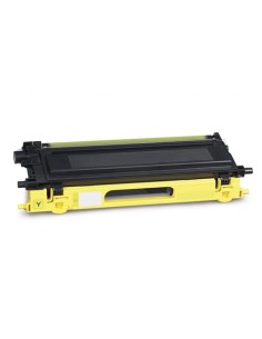 Cartucho de toner INKTECH OFFICE Premium RES, reemplaza a...