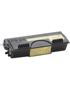 Cartucho de toner INKTECH OFFICE Premium RES, reemplaza a...