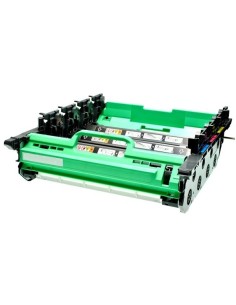 Unidad tambor INKTECH OFFICE Premium RPR, reemplaza a...