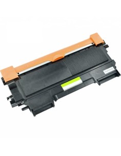 Cartucho de toner INKTECH OFFICE Premium RPR, reemplaza a...