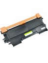 Cartucho de toner INKTECH OFFICE Premium RPR, reemplaza a TN2220 / TN450