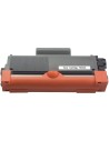 Cartucho de toner INKTECH OFFICE Premium RPR, reemplaza a TN2320