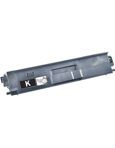 Cartucho de toner INKTECH OFFICE Premium RPR, reemplaza a...