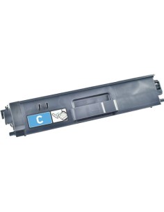 Cartucho de toner INKTECH OFFICE Premium RPR, reemplaza a...