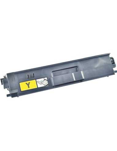 Cartucho de toner INKTECH OFFICE Premium RPR, reemplaza a TN328Y