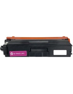 Cartucho de toner INKTECH OFFICE Premium RPR, reemplaza a...