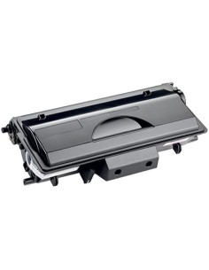 Cartucho de toner INKTECH OFFICE Premium RPR, reemplaza a...