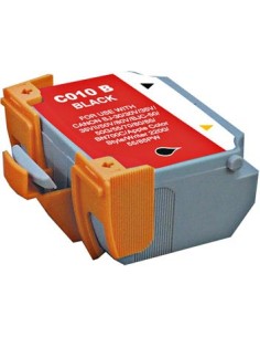 Cartucho de tinta INKTECH OFFICE Premium AES, reemplaza a...