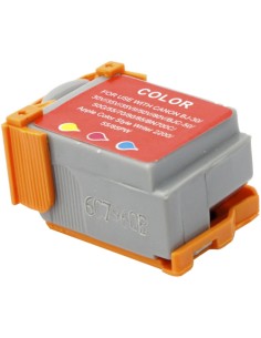 Cartucho de tinta INKTECH OFFICE Premium AES, reemplaza a...