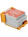 Cartucho de tinta INKTECH OFFICE Premium AES (3 unidades), reemplaza a BCI12C - 0960A002