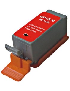 Cartucho de tinta INKTECH OFFICE Premium AES, reemplaza a...