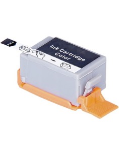 Cartucho de tinta INKTECH OFFICE Premium AES, reemplaza a...
