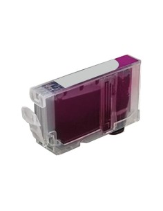 Cartucho de tinta INKTECH OFFICE Premium AES, reemplaza a...