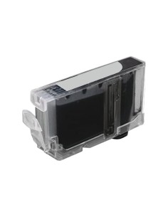 Cartucho de tinta INKTECH OFFICE Premium AES, reemplaza a...