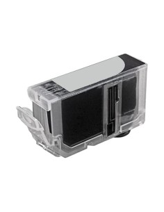 Cartucho de tinta INKTECH OFFICE Premium AES, reemplaza a...