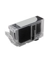 Cartucho de tinta INKTECH OFFICE Premium AES, reemplaza a BCI8BK - 0977A002