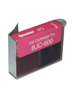 Cartucho de tinta INKTECH OFFICE Premium AES, reemplaza a...