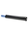 Cartucho de toner INKTECH OFFICE Premium AES, reemplaza a 0384B006 - CEXV14 / 6836A002 - CEXV5