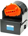Cartucho de toner INKTECH OFFICE Premium AES, reemplaza a 0453B002 - CEXV21C