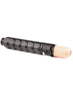 Cartucho de toner INKTECH OFFICE Premium AES, reemplaza a...