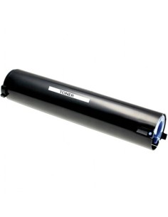 Cartucho de toner INKTECH OFFICE Premium AES, reemplaza a...