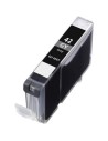 Cartucho de tinta INKTECH OFFICE Premium AES, reemplaza a CLI42GY - 6390B001