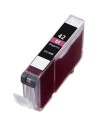 Cartucho de tinta INKTECH OFFICE Premium AES, reemplaza a CLI42M - 6386B001