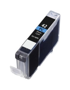 Cartucho de tinta INKTECH OFFICE Premium AES, reemplaza a...