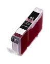 Cartucho de tinta INKTECH OFFICE Premium AES, reemplaza a CLI42PM - 6389B001