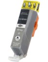 Cartucho de tinta INKTECH OFFICE Premium AES, reemplaza a CLI521G - 2937B001