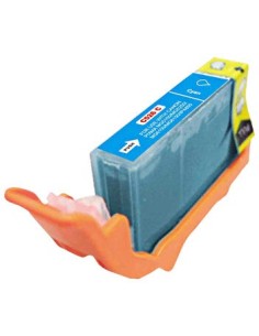 Cartucho de tinta INKTECH OFFICE Premium AES, reemplaza a...