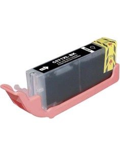 Cartucho de tinta INKTECH OFFICE Premium AES, reemplaza a...